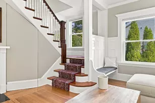 36 Renwick, Wakefield, MA 01880 - Photo 16