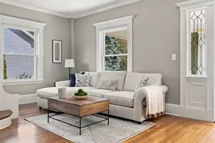 36 Renwick, Wakefield, MA 01880 - Photo 4
