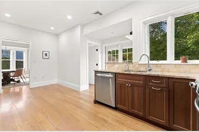 36 Renwick, Wakefield, MA 01880 - Photo 14