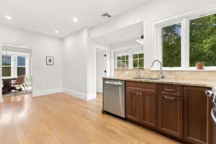 36 Renwick, Wakefield, MA 01880 - Photo 14