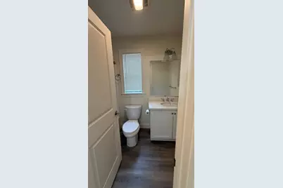 51 Everit Ave #B, Framingham, MA 01701 - Photo 12
