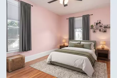 33 Vine St #2, Melrose, MA 02176 - Photo 10
