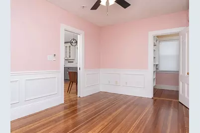 33 Vine St #2, Melrose, MA 02176 - Photo 26