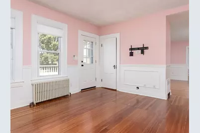 33 Vine St #2, Melrose, MA 02176 - Photo 30