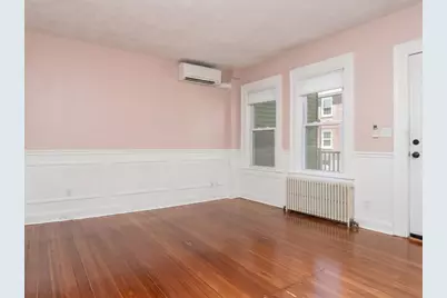 33 Vine St #2, Melrose, MA 02176 - Photo 28