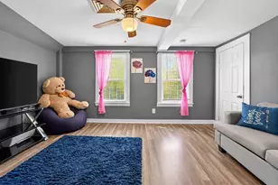 48 Wall, Bridgewater, MA 02324 - Photo 26
