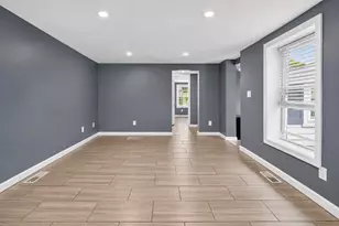 48 Wall, Bridgewater, MA 02324 - Photo 6