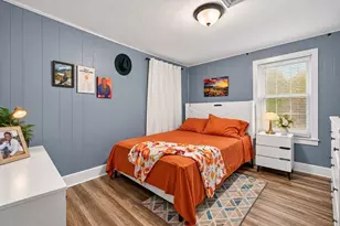 48 Wall, Bridgewater, MA 02324 - Photo 28