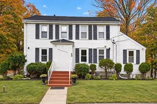 48 Wall, Bridgewater, MA 02324 - Photo 32