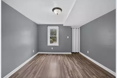 48 Wall, Bridgewater, MA 02324 - Photo 16
