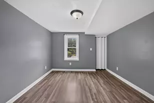 48 Wall, Bridgewater, MA 02324 - Photo 16