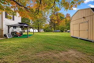 48 Wall, Bridgewater, MA 02324 - Photo 40