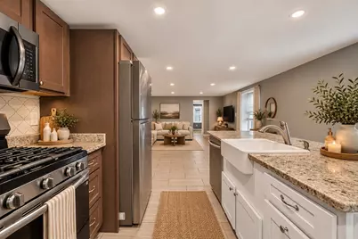 48 Wall, Bridgewater, MA 02324 - Photo 2