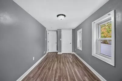 48 Wall, Bridgewater, MA 02324 - Photo 20