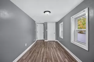 48 Wall, Bridgewater, MA 02324 - Photo 20