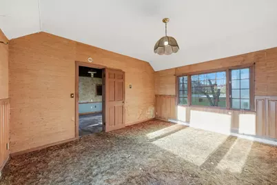 8 Pumpkin Ln, Charlton, MA 01507 - Photo 20