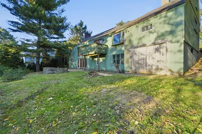 8 Pumpkin Ln, Charlton, MA 01507 - Photo 32