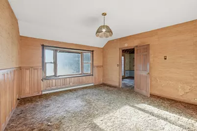 8 Pumpkin Ln, Charlton, MA 01507 - Photo 22