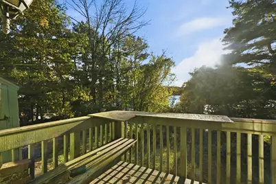 8 Pumpkin Ln, Charlton, MA 01507 - Photo 30