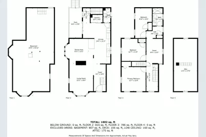 9 Cross St, Somerville, MA 02145 - Photo 26