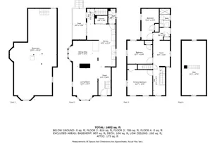 9 Cross St, Somerville, MA 02145 - Photo 26
