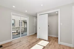 9 Cross St, Somerville, MA 02145 - Photo 12