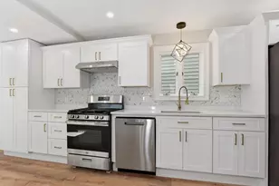 9 Cross St, Somerville, MA 02145 - Photo 4