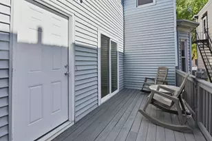 9 Cross St, Somerville, MA 02145 - Photo 24