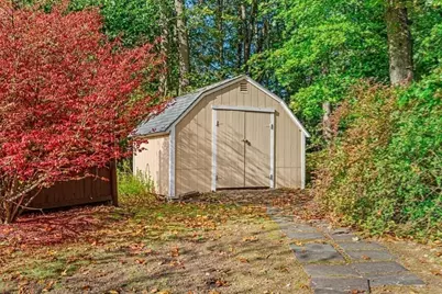268 Colonel Hunt Dr, Abington, MA 02351 - Photo 36