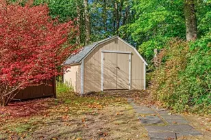 268 Colonel Hunt Dr, Abington, MA 02351 - Photo 36