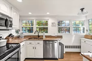268 Colonel Hunt Dr, Abington, MA 02351 - Photo 16