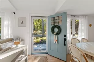 268 Colonel Hunt Dr, Abington, MA 02351 - Photo 6