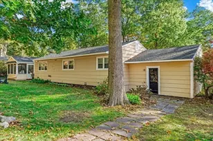 268 Colonel Hunt Dr, Abington, MA 02351 - Photo 32