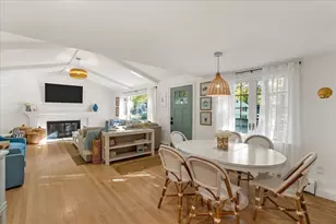 268 Colonel Hunt Dr, Abington, MA 02351 - Photo 12