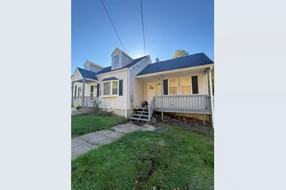 33 N Breault Street, Westport, MA 02790 - Photo 2