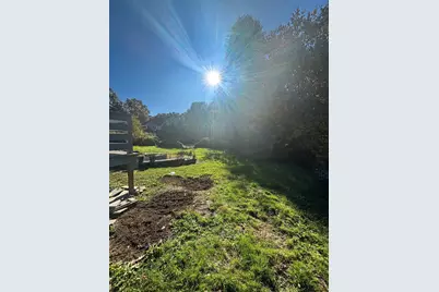 33 N Breault Street, Westport, MA 02790 - Photo 18