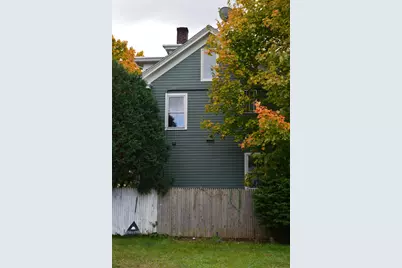 55 Gaylord Street, Chicopee, MA 01013 - Photo 14