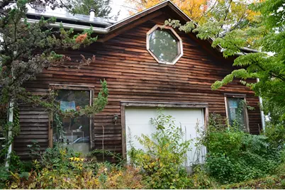 55 Gaylord Street, Chicopee, MA 01013 - Photo 16