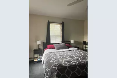 55 Gaylord Street, Chicopee, MA 01013 - Photo 30
