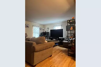 55 Gaylord Street, Chicopee, MA 01013 - Photo 32