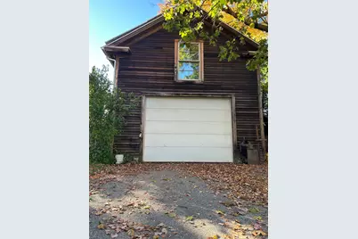 55 Gaylord Street, Chicopee, MA 01013 - Photo 32
