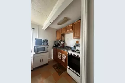 55 Gaylord Street, Chicopee, MA 01013 - Photo 26