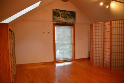 55 Gaylord Street, Chicopee, MA 01013 - Photo 18
