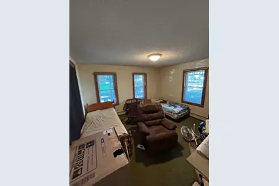 55 Gaylord Street, Chicopee, MA 01013 - Photo 38