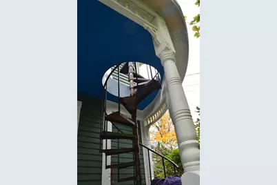 55 Gaylord Street, Chicopee, MA 01013 - Photo 8