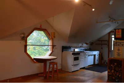 55 Gaylord Street, Chicopee, MA 01013 - Photo 12