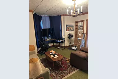 55 Gaylord Street, Chicopee, MA 01013 - Photo 36