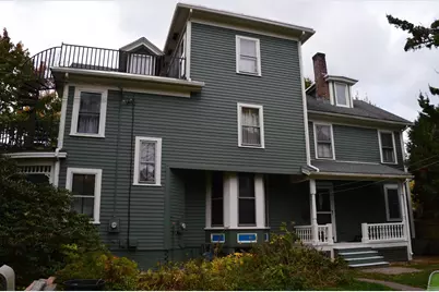 55 Gaylord Street, Chicopee, MA 01013 - Photo 2
