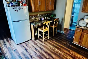 93 Montrose St, Springfield, MA 01109 - Photo 24