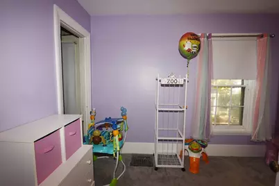 558 N Main St, Randolph, MA 02368 - Photo 26